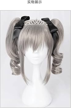 シンデレラ コスプレ 衣装 ウィッグ Amazon.co.jp: [Stiksy] シンデレラ アニメ版 豪華 ドレス